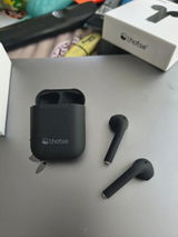 Prueba Claudio review photo