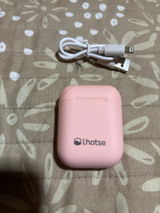 Prueba Claudio review photo