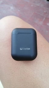 Aryy review photo