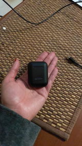 Stefanny review photo