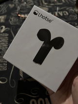 Gabriel T. review photo
