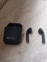 Álex B. review photo