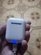 Vicente Y. review photo