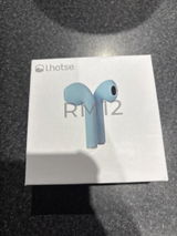Patricia Z. review photo