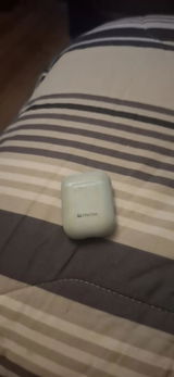 Luis L. review photo