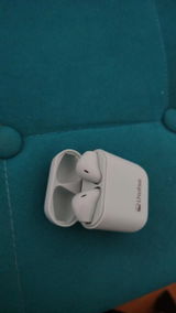 Katherine N. review photo