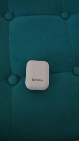 Katherine N. review photo
