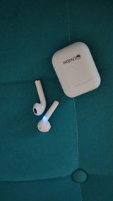 Katherine N. review photo