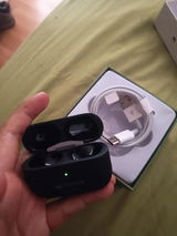 Prueba Claudio review photo