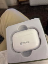 Prueba Claudio review photo