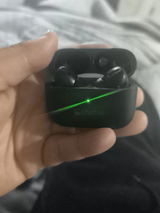 Prueba Claudio review photo