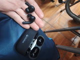 Prueba Claudio review photo
