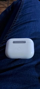 Prueba Claudio review photo