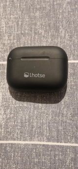 Joana review photo