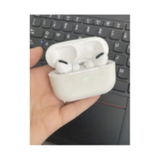 Pablo Q. review photo