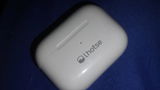 Josefa Q. review photo