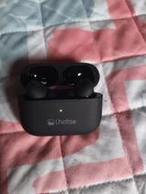 Nelson F. review photo