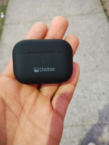 Nicole N. review photo