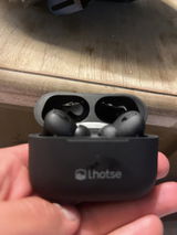 Esteban C. review photo
