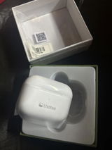 Renato P. review photo