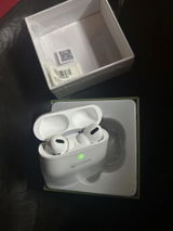 Renato P. review photo