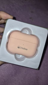Óscar N. review photo
