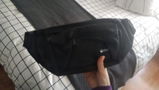 Pazz review photo