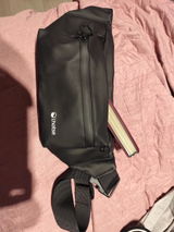 Valentina G. review photo