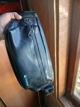 Hernán Q. review photo