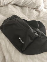 Elena F. review photo