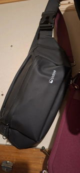 Vicente V. review photo