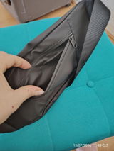 Francisca B. review photo