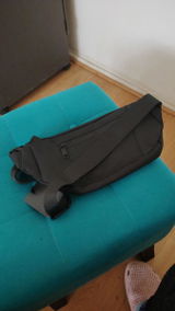 Francisca B. review photo