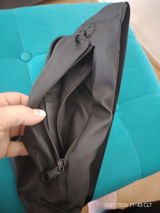 Francisca B. review photo