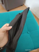 Francisca B. review photo