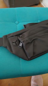 Francisca B. review photo