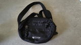 Marcelo R. review photo