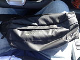 Ximena R. review photo