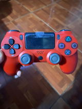 Prueba Claudio review photo
