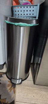 Vicente F. review photo