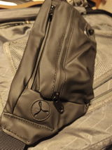 Carolina T. review photo
