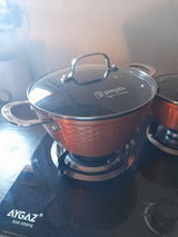 Joaquín O. review photo