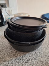 Rodrigo T. review photo