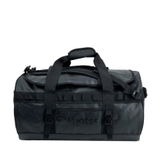 Prueba Claudio review photo