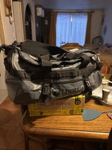 Prueba Claudio review photo