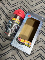 Katherine Q. review photo