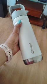 Prueba Claudio review photo