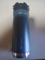 Prueba Claudio review photo