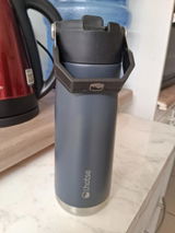 Prueba Claudio review photo