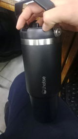 Prueba Claudio review photo